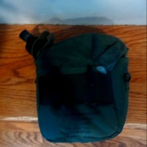 Army military grade canteen